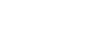 会社情報 [COMPANY INFOCOMPANY INFO]